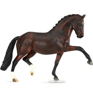 Breyer Salvino Horse